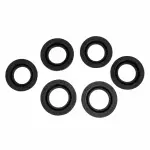 Caliper Seal Kit