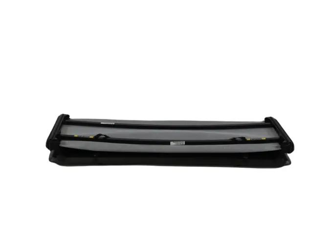 2019-2025 Ram 1500 Tonneau Cover 68581086AA | My Mopar Parts 