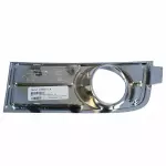 Fog Lamp Bezel