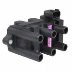 Motorcraft™ Ignition Coil