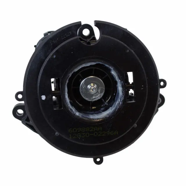 6u5z17d696d - Ford Door Mirror Drive Motor | Levittown Ford Parts