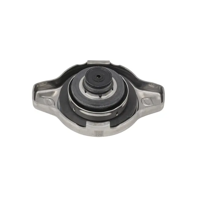 クール8251 16401-31650 - Radiator Cap 2003-2011 Toyota | Brantford Toyota Parts