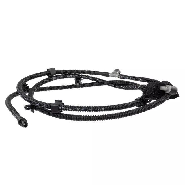2020-2022 Ford Escape Washer Hose LJ6Z-17A605-AB | TascaParts.com