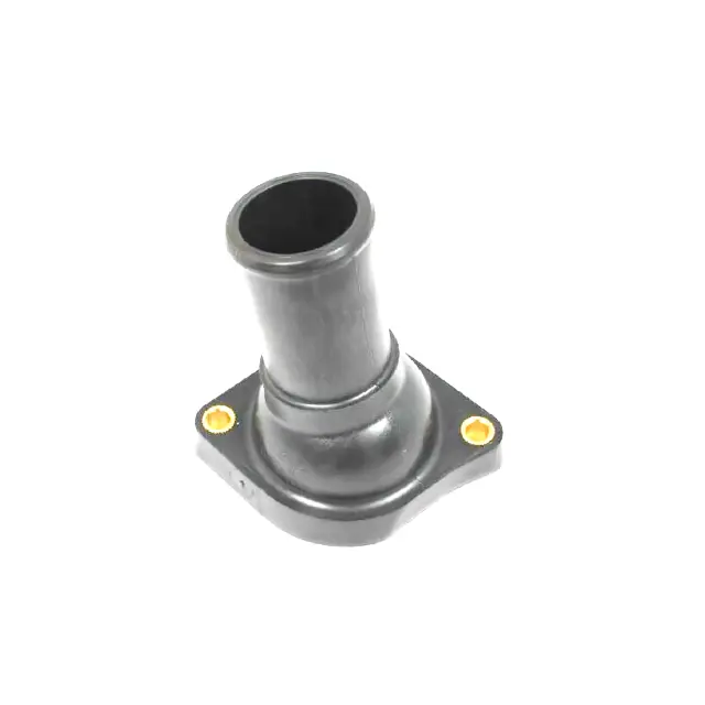 Thermostat Housing