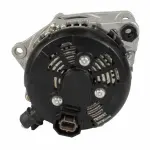 Motorcraft™ Alternator