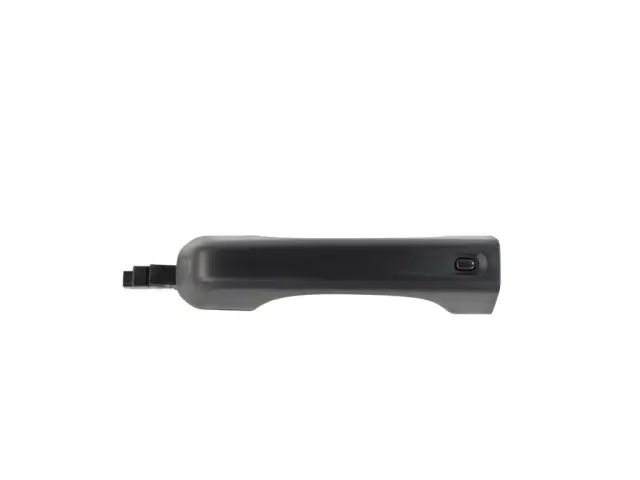 2018-2026 Jeep Exterior Door Handle, Left 68307269AE | My Mopar Parts