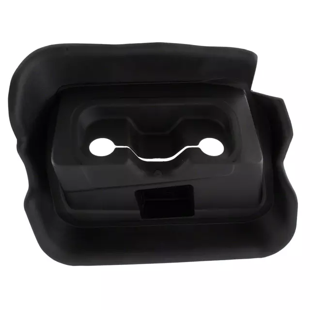 nl3z17h785aa - Ford Bumper Cover Spacer Panel | Levittown Ford Parts