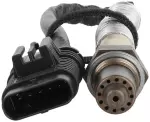 Bosch Oxygen Sensor