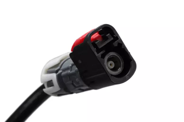 GM Video Antenna Cable 85112448