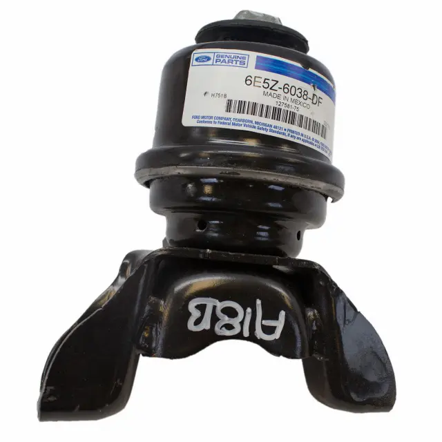 Ford Dealership 2006-2009 Ford Mount 6E5Z-6038-DF | Ford Parts Catalog