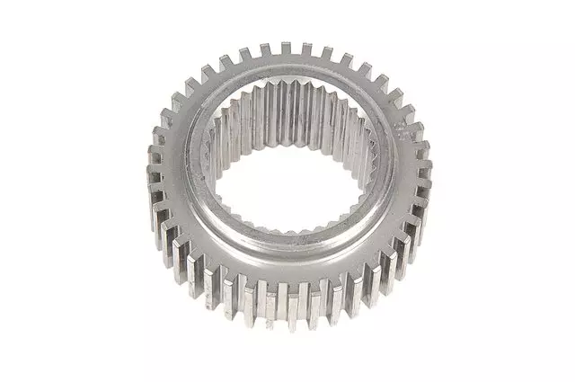 Vehicle Speed Sensor Reluctor Wheel