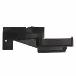 2013-2016 Ford Escape - Deflector