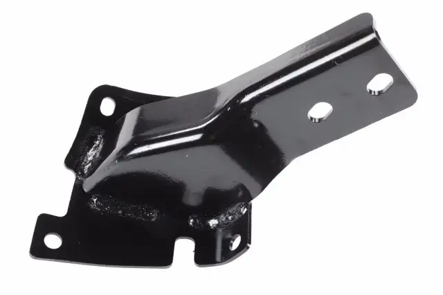2024  2024 GMC Bracket 85650739