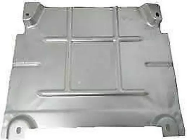 2013-2020 Ford Front Deflector