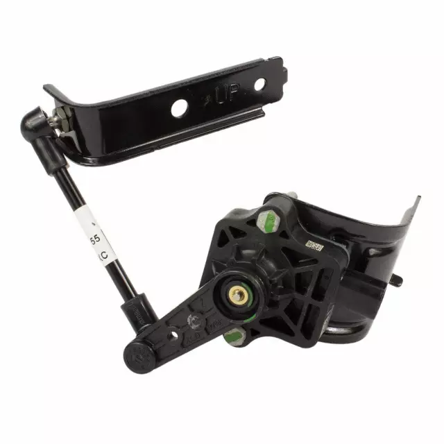 （3'o'c） Amazon.com: Seachoice 11621 Ignition Switch-3 Term 3 Pos