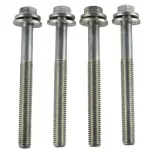 2007-2012 Ford - Starter Bolt