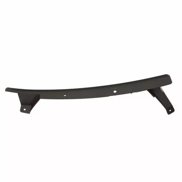 GN1Z-17F774-L - End Cap Molding - 2018-2022 Ford EcoSport
