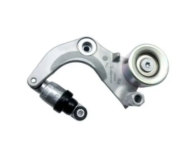 OEM 2016-2022 Honda HR-V Accessory Drive Belt Tensioner Assembly