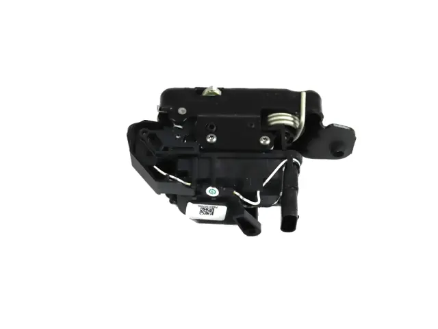かつ 2019-2026 Ram 1500 Tailgate Latch, Right 68312079AM | My Mopar Parts