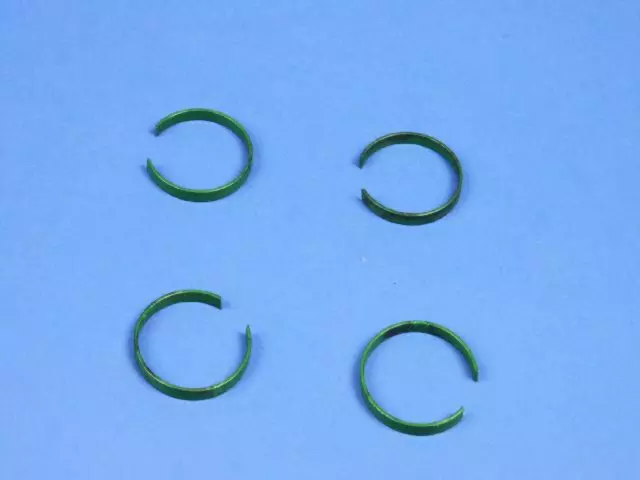 - CLIP | Mopar 52852916AA