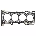 Engine Cylinder Head Gasket
