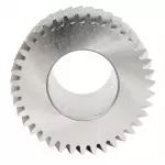 Automatic Transmission Pinion
