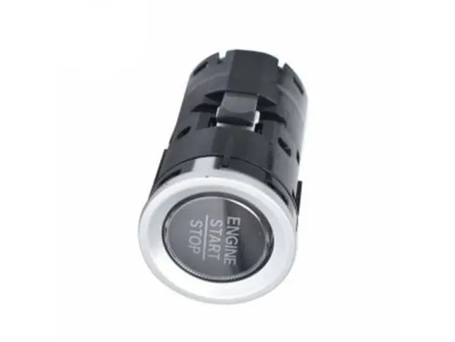 OEM 2016-2025 Honda Power Switch 35881-TG7-A04 | Honda Automotive