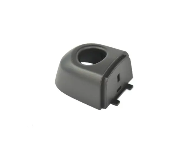 2015-2023 Jeep Renegade Door Handle Cap, Left 6EL21TZZAA | My