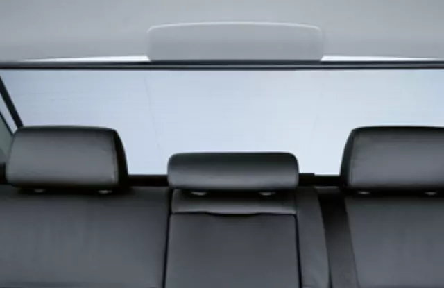 46 0 670. Плиткорез ремоколор 46 усиленный. 46 0 670. Электроды озс 12-3,0*350мм esab. 46 0 670.