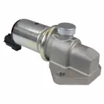 Motorcraft™ Fuel Injection Idle Air Control Valve