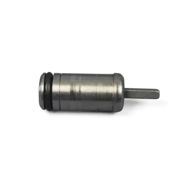 4659946AB - Cooler Bypass Valve | The Official Mopar eStore