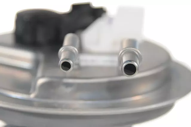 Acdelco™ Fuel Pump And Strainer Set