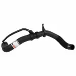 Motorcraft™ Radiator Coolant Hose