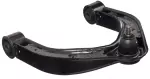Upper Control Arm