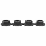 2012-2023 Ford - Impact Bar Nut