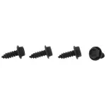 Shelf Screw