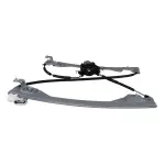 Motorcraft™ Window Regulator