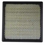 Motorcraft Air Filter