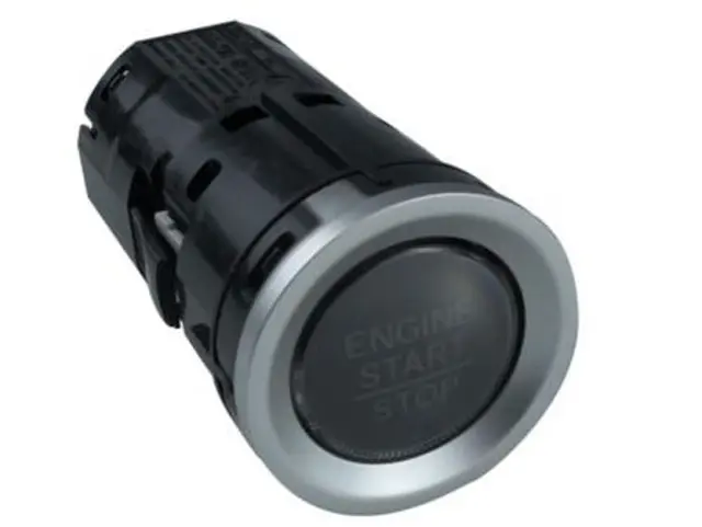 35881-TG7-A04 - 2016-2024 Honda - Start / Stop Switch