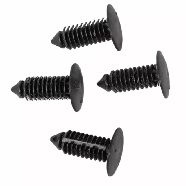 2000-2019 Ford - Lower Quarter Trim Retainer