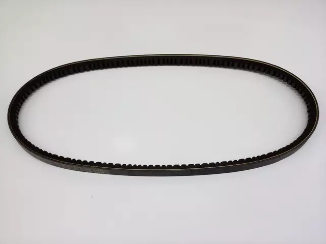 Power Steering Belt