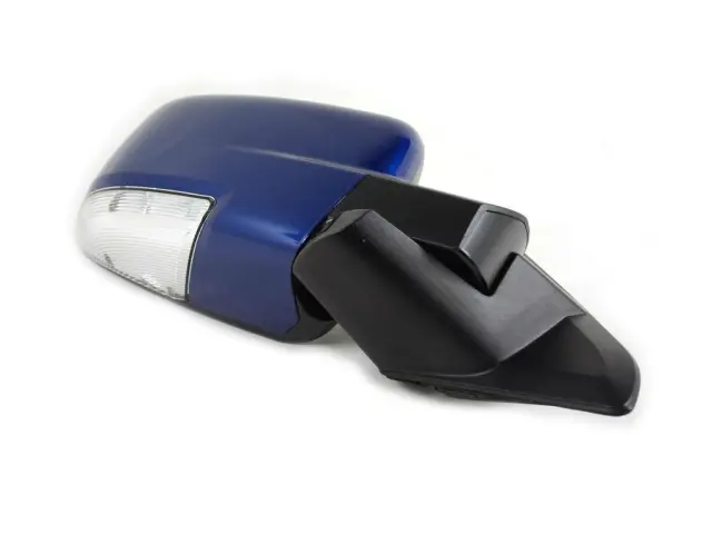 5RR78TZZAH - Outside Rear-View Mirror, Right 2014 Ram 1500 | The