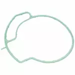 Fuel Injection Throttle Body Mounting Gasket
