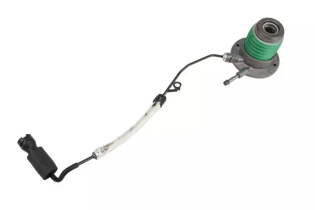 Clutch Actuator Cylinder