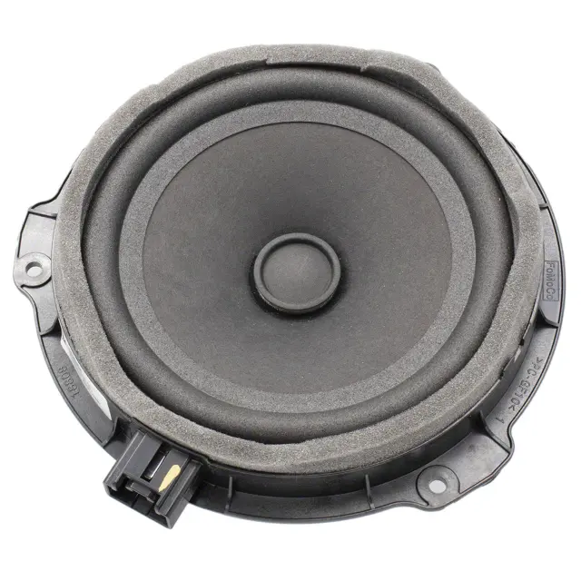 2019-2023 Ford Ranger Front Dr Speaker KB3Z-18808-AB | OEM Parts