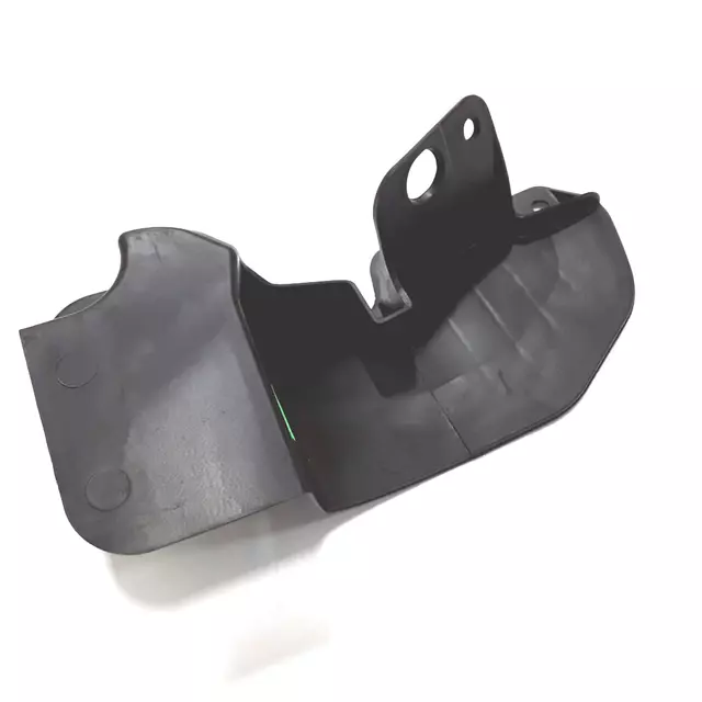 2015-2019 Subaru Outback - Wheelhouse Liner Deflector