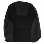 Seat Back Cover
