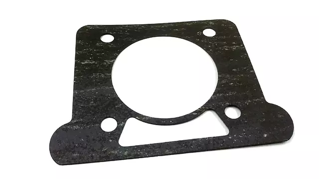 2002-2005 Subaru Impreza - Fuel Injection Throttle Body Mounting Gasket