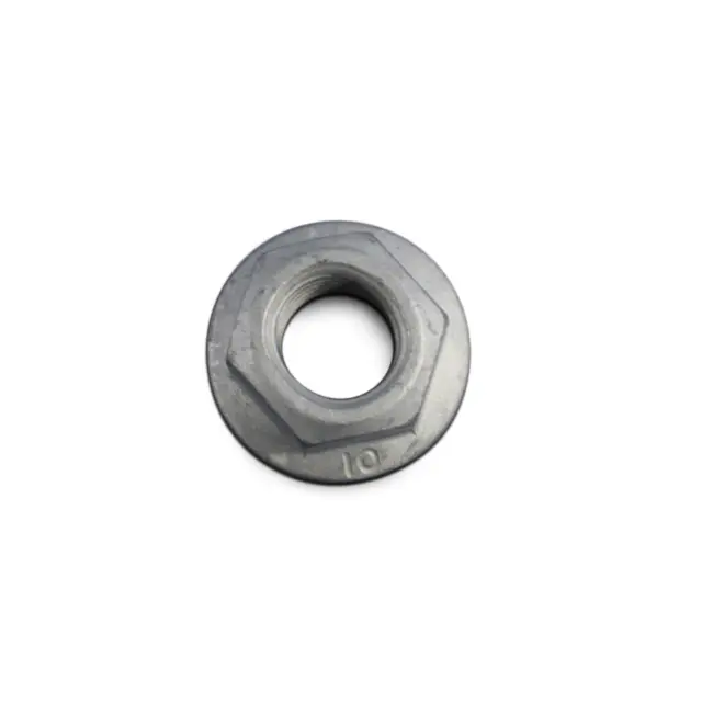 やっしー　アカシア904545 Hex Flange Lock Nut - 6104718AA | MoparOnlineParts | Mopar Online
