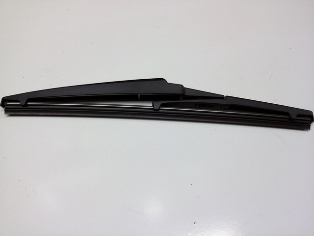 Подлокотник toyota blade